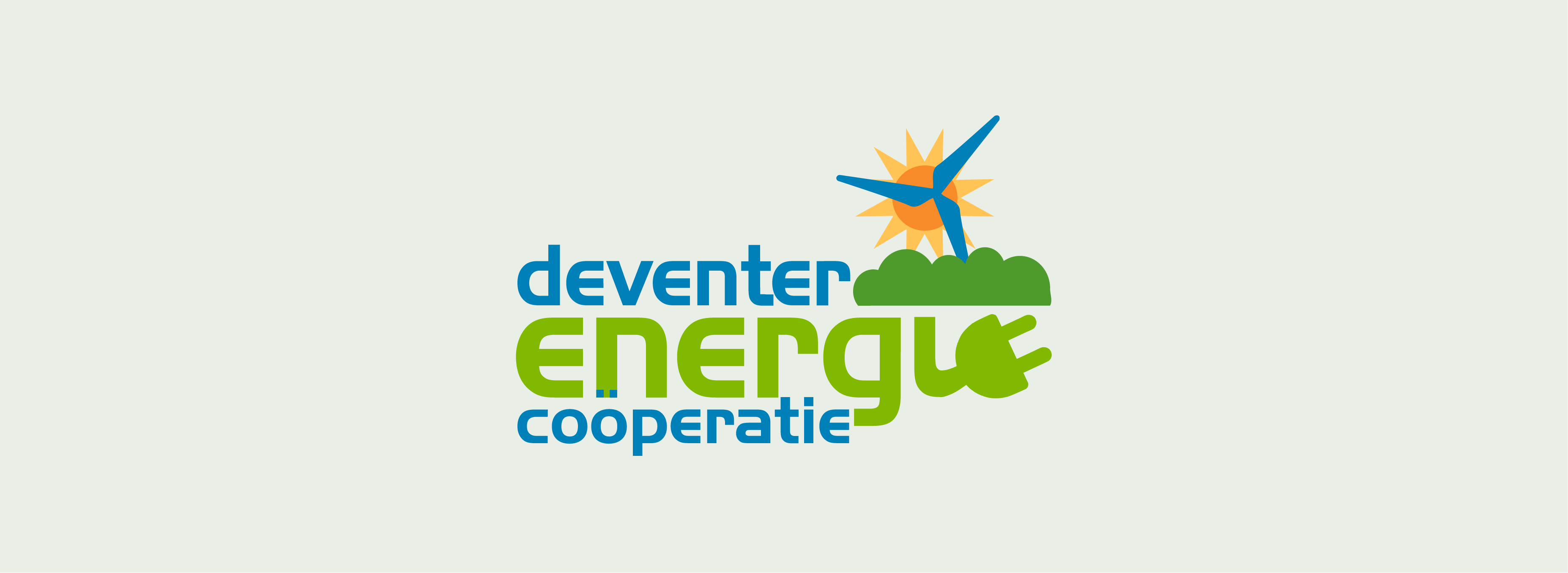 Deventer Energie Coörperatie