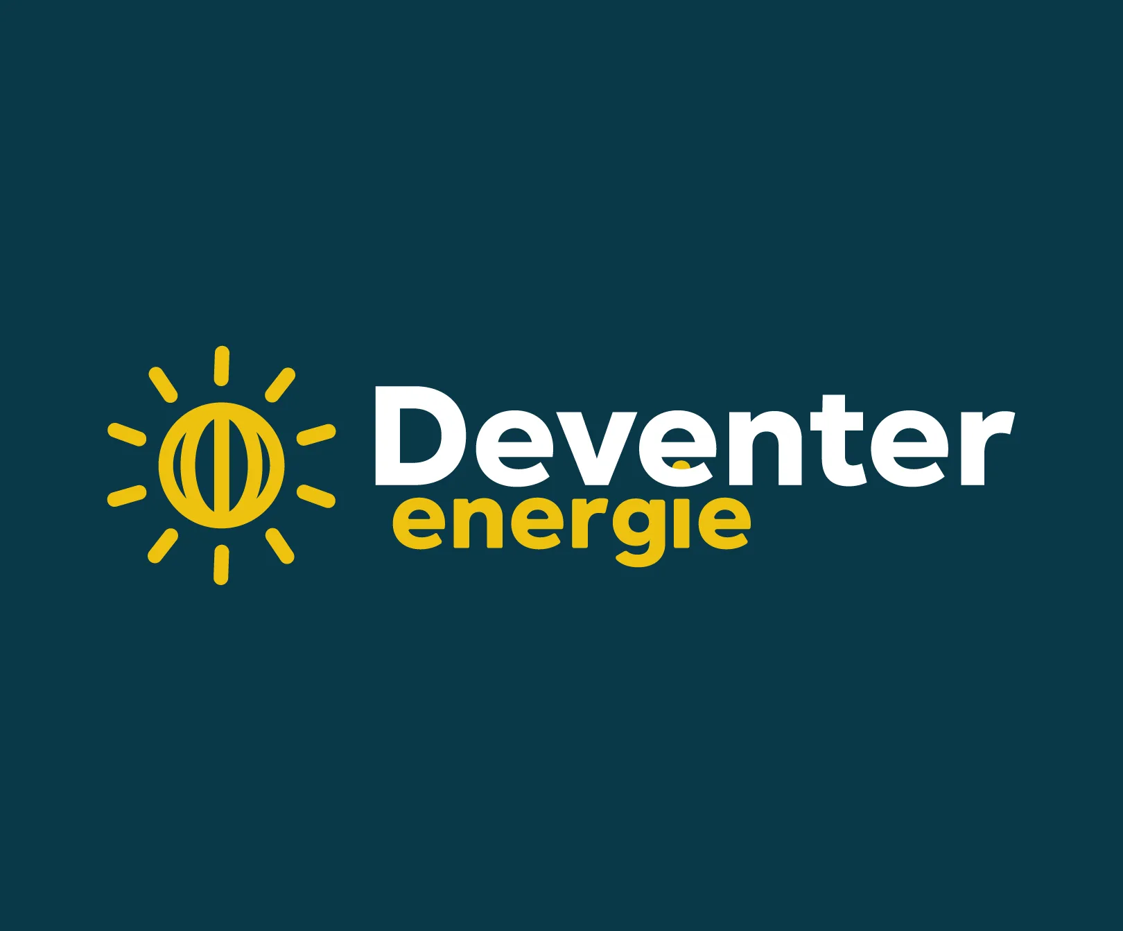 Deventer Energie Coörperatie