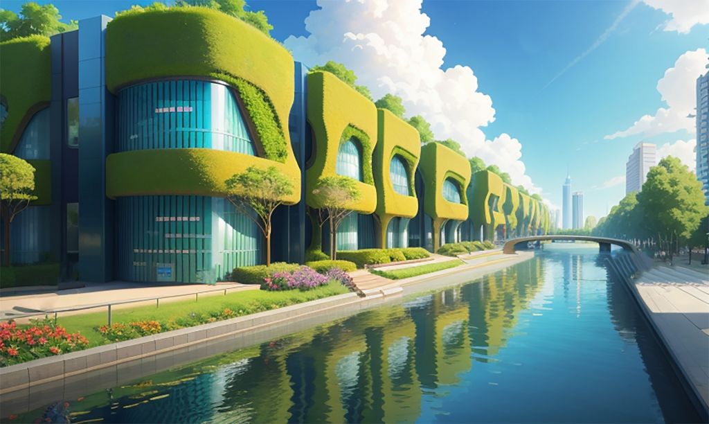 extra-groene-gebouwen