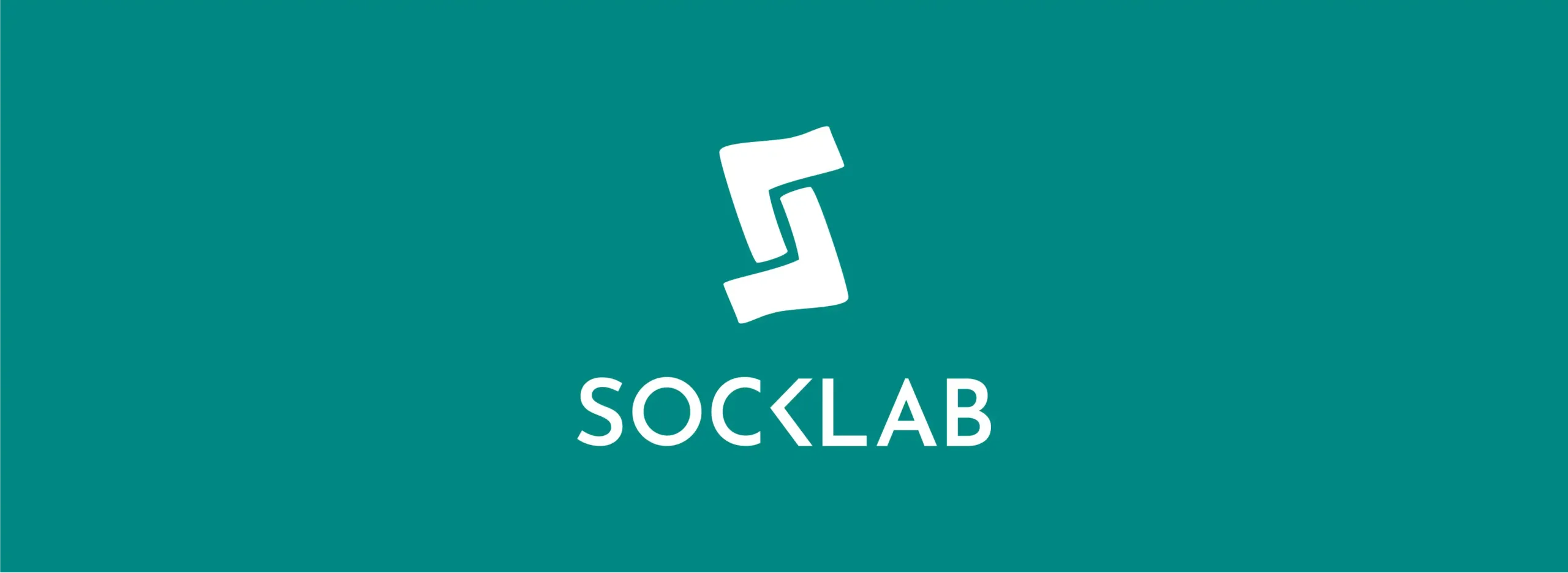 Socklab