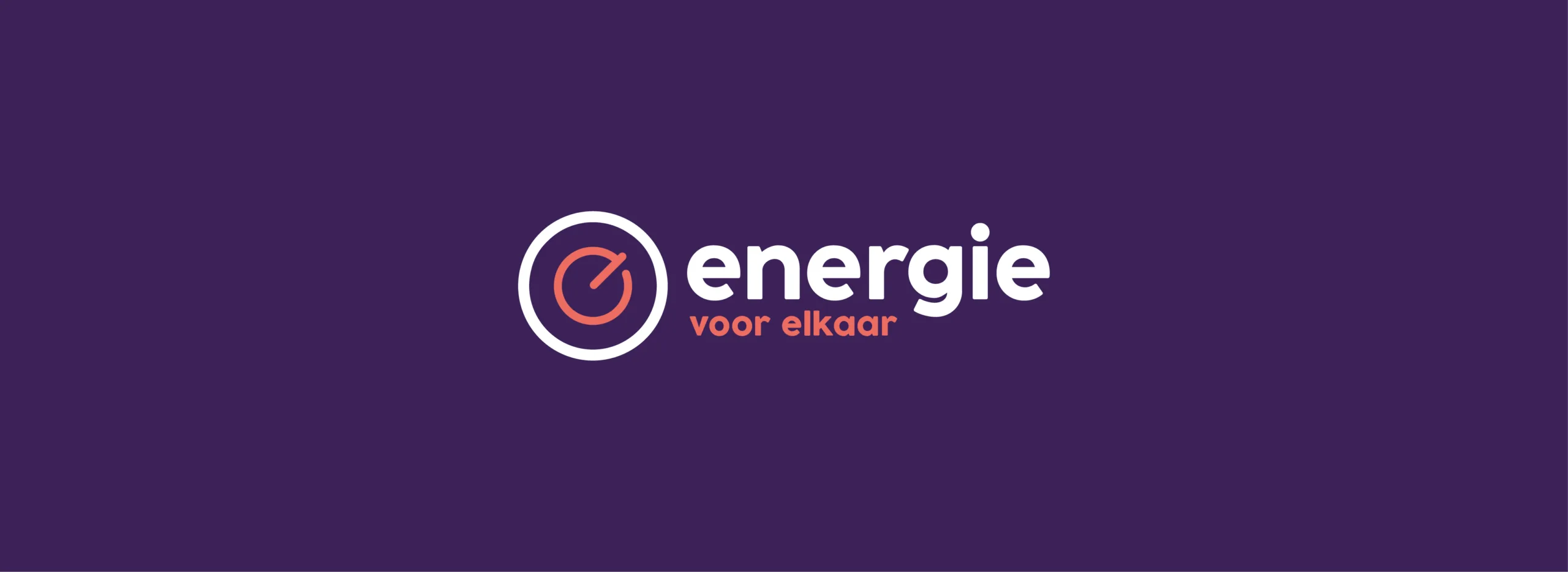 Energie voor Elkaar