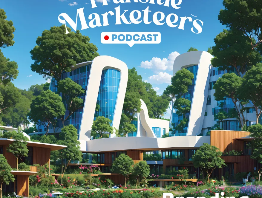Transitie Marketeers Podcast Aflevering 11 Improov-vierkant