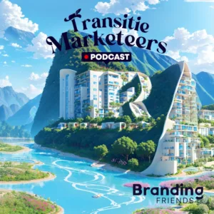 Transitie Marketeers Podcast Aflevering 14 HR premium parts-vierkant