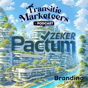 Pactum Installatietechniek