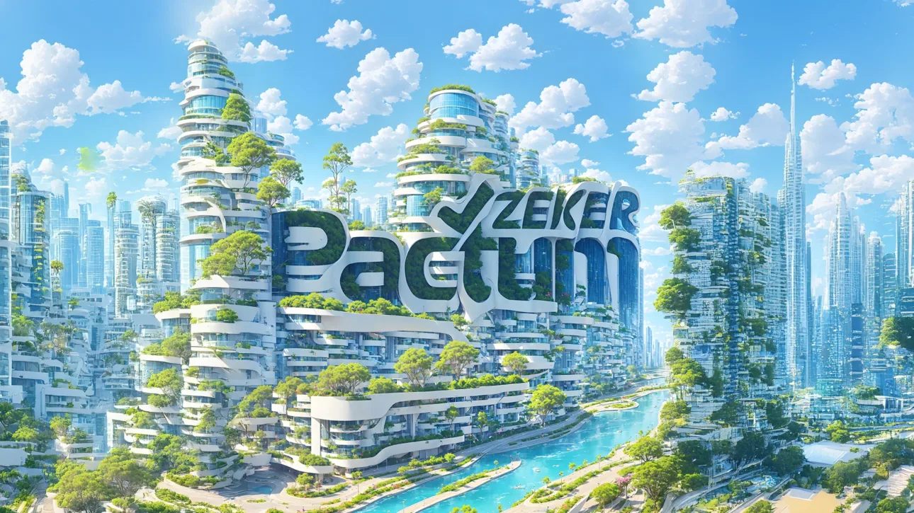 Pactum Installatietechniek