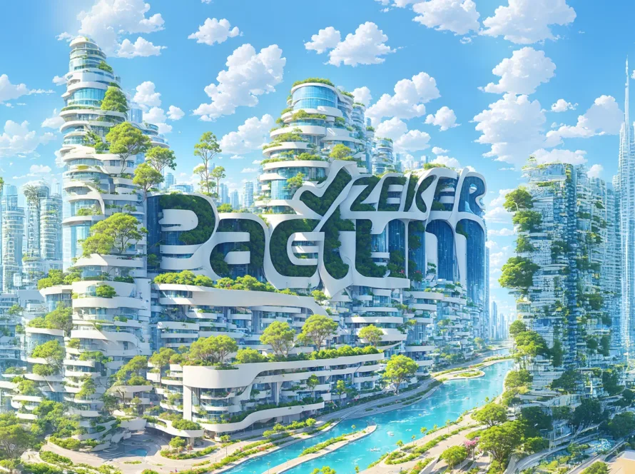 Pactum Installatietechniek