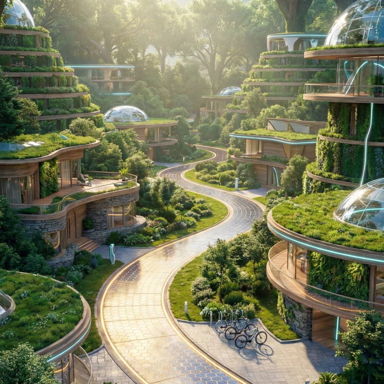 Wat we elke week voor klanten doen