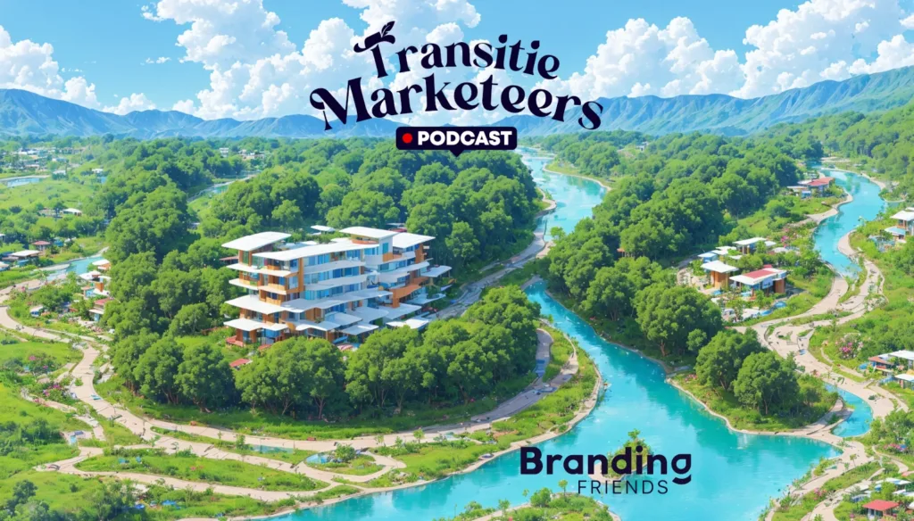 Transitie Marketeers Podcast Aflevering 16-olde-kalter