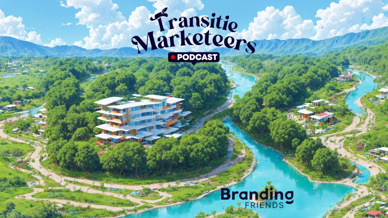 Transitie Marketeers Podcast Aflevering 16-olde-kalter