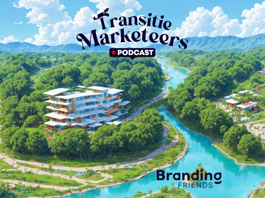 Transitie Marketeers Podcast Aflevering 16-olde-kalter