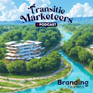 Transitie Marketeers Podcast Aflevering 16-olde-kalter-vierkant