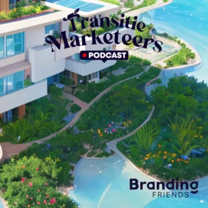 Transitie Marketeers Podcast Aflevering 17-adviesinverandering-vierkant
